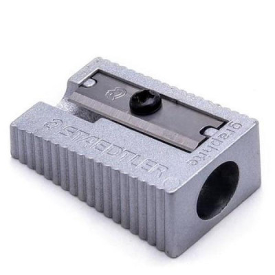 Chuốt Staedtler 510 10