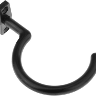 MÓC ĐA DỤNG MÓC TREO CAO CẤP, THIẾT KẾ THÔNG MINH CHO GIÁ KỆ MÓC TREO ĐA NĂNG