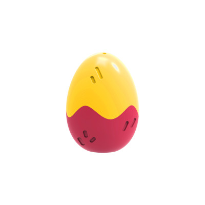 [ BL001 ] Bộ đồ chơi thả bồn tắm cho bé - Dr.Brown