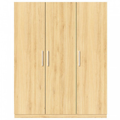 Tủ Áo FT122 (120cm x 200cm)