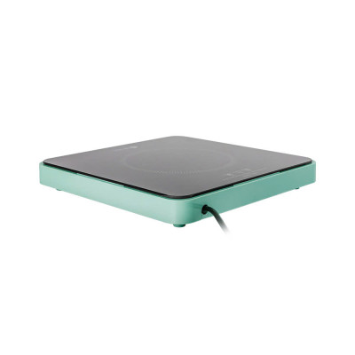 Bếp điện từ Elmich ICE-3879 - Hàng chính hãng