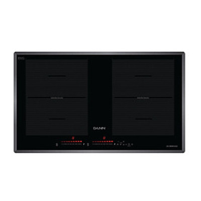 Bếp từ Dann DS-IB999 EGS - Hàng chính hãng