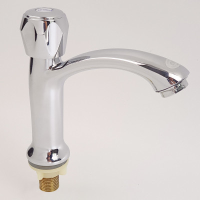 Vòi Lavabo Lạnh Eurolife EL-LL100