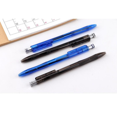 Hộp 48 Cây Bút Bi 0.1mm- BAOKE/B13