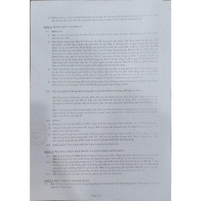 Fucoidan Okinawa 180 viên - Phòng và hỗ trợ điều trị ung thư
