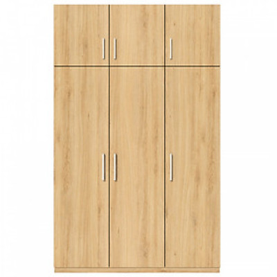 Tủ Áo FT030 (140cm x 260cm)
