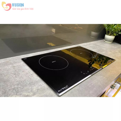 Bếp Từ Eurosun EU-T256MAX - Hàng chính hãng