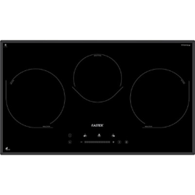 Bếp Điện từ Faster FS 713I Plus - Hàng Chính Hãng