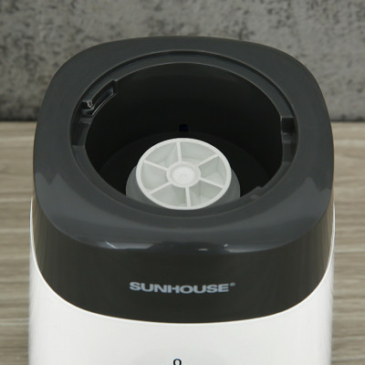 Máy xay sinh tố SUNHOUSE SHD5114 - Hàng chính hãng
