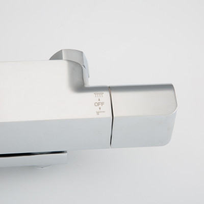 Sen cây tắm cao cấp Gappo G2407-40 Chính hãng Nga