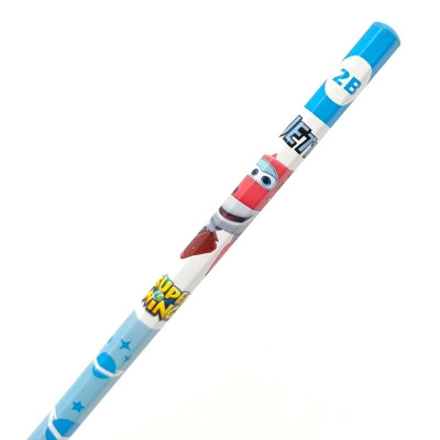 Bút Chì Deli EU53600