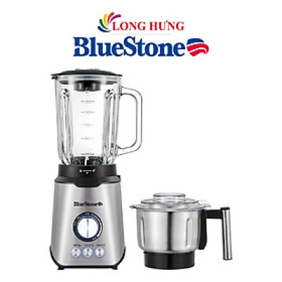Máy xay sinh tố Bluestone BLB-5339 - Hàng chính hãng