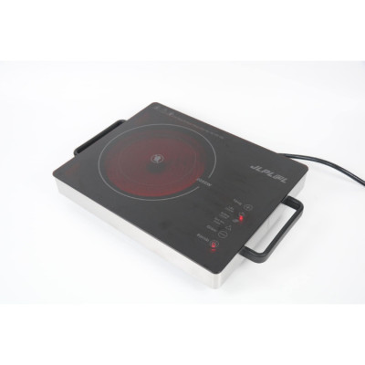 BẾP HỒNG NGOẠI JLPL@L JL-SV20 - Hàng Chính Hãng