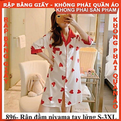 Rập giấy A0 mã 896 (BẢN VẼ)