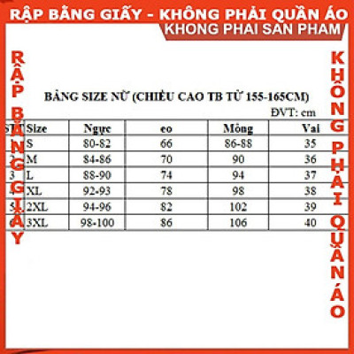 Rập giấy mã 281 (BẢN VẼ) rập đầm