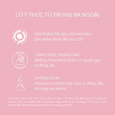 Dầu Gội Chống Rụng & Kích Thích Mọc Tóc Goldwell Kerasilk Redensifying