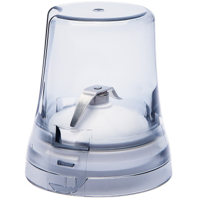 Máy Xay Sinh Tố Hafele HSB-0331FW (1.5L - 300W) - Hàng Chính Hãng