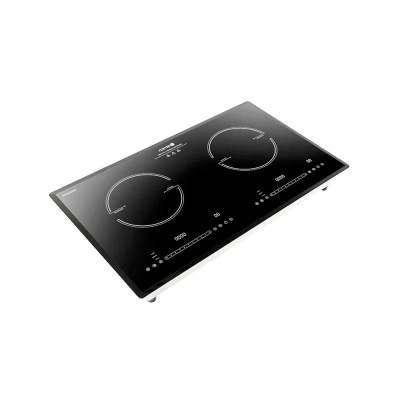 Bếp từ đôi Elmich ICE-3496 - Hàng chính hãng