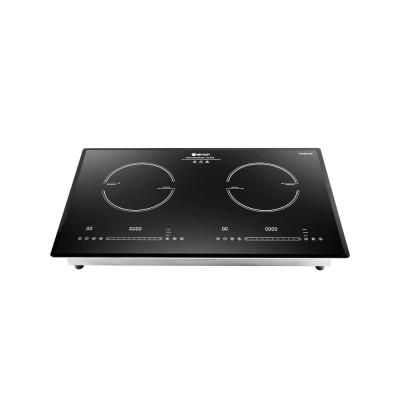 Bếp từ đôi Elmich ICE-3496 - Hàng chính hãng