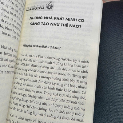 NGHỆ THUẬT CỦA SÁNG TẠO – Robert E.Mueller – Chiến Kiệt dịch – Trường Phương – NXB Dân Trí