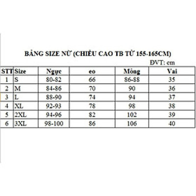 Rập giấy đầm mã 1619 - không phải quần áo
