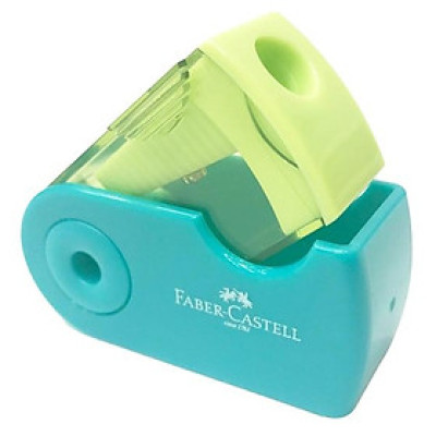 Hộp Chuốt Chì Sleeve - Mẫu 3