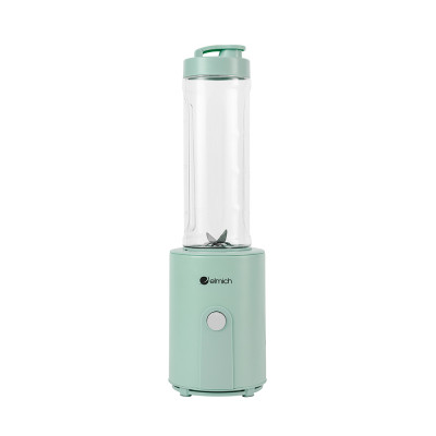 Máy xay sinh tố BLE9244 - Hàng chính hãng