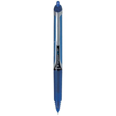 Bút Bi Pilot BXRT-V7 HTEC V7 RT LIQ - Màu Xanh