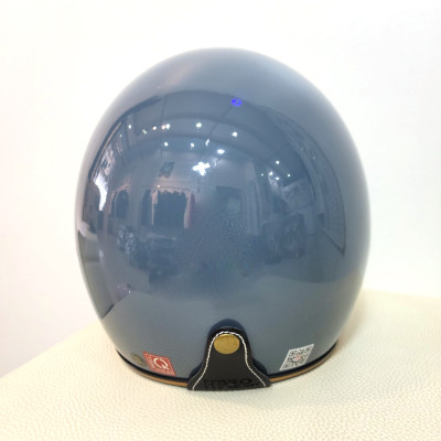 Mũ Bảo Hiểm 3/4 HPro HP04 - Giao Nhanh - Hàng Chính Hãng