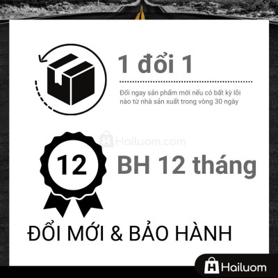Bạt phủ ô tô HYUNDAI ACCENT