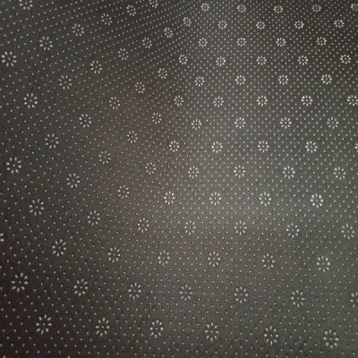 Thảm chống nóng taplo dành cho xe Fortuner 2017->2019 - Nhung lông cừu 3 lớp