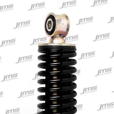 PHUỘC NHÚN GIẢM XÓC WAVE A JMS