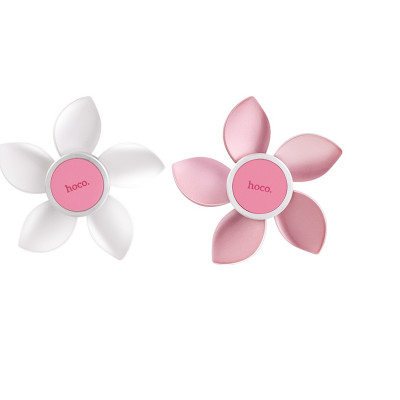 Quạt Hoco CA33 - Hàng nhập khẩu
