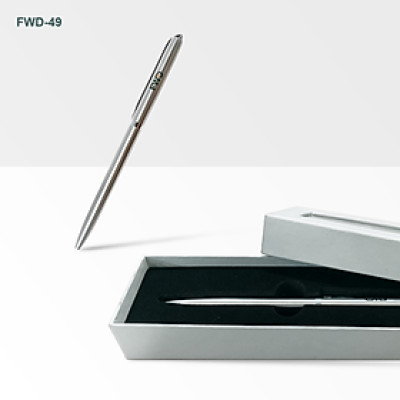 AS - VIẾT CAO CẤP