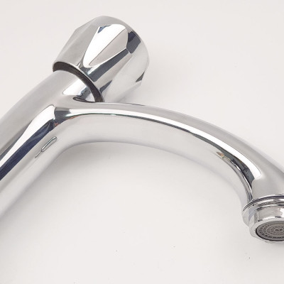 Vòi Lavabo Lạnh Eurolife EL-LL100