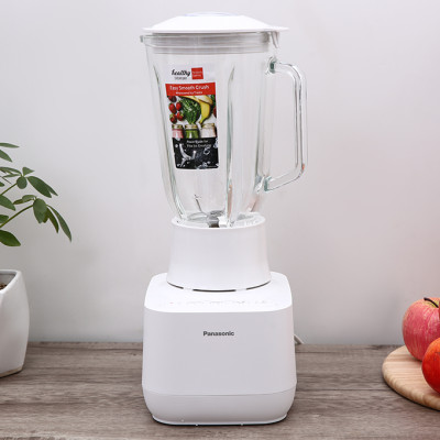 Máy xay sinh tố Panasonic MX-MG5351WRA - Hàng chính hãng