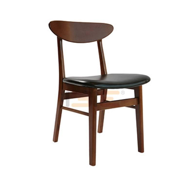 Ghế Cacao nhiều màu IBIE nhiều tùy chọn