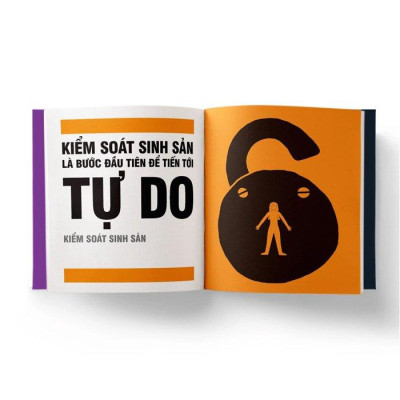 Nữ Quyền - Khái Lược Những Tư Tưởng Lớn