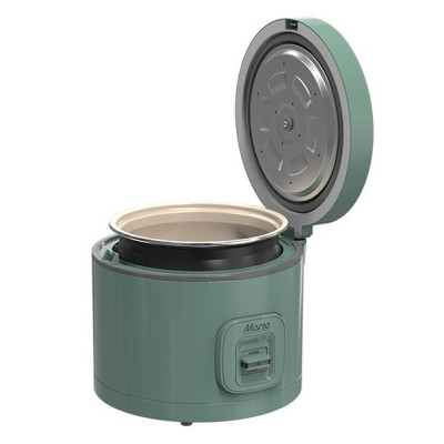 NỒI CƠM ĐIỆN 1.8L SUNHOUSE MAMA SHD8666G - Hàng Chính Hãng