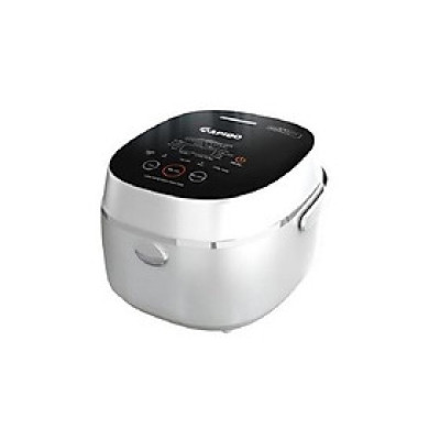 Nồi cơm điện tử Rapido RC-1.2D - Hàng chính hãng