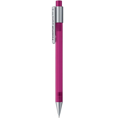 Viết Chì Bấm Staedtler 777 05-61 Tím Nhạt