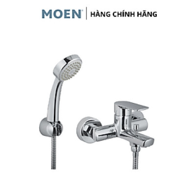 Bộ Sen Tắm Nóng Lạnh MOEN 21132H (HÀNG CHÍNH HÃNG)