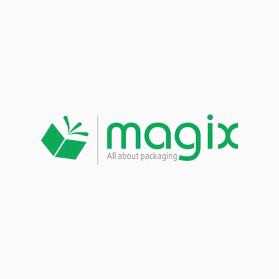 Combo 2 ram Giấy in đơn hàng A5 Excel 72 gsm - Giấy in văn phòng