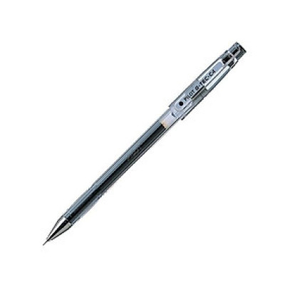 Bút Gel Pilot G-Tec 0.4mm BL-GC4