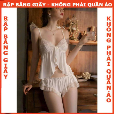 Rập giấy A0 mã 1507 - bộ ngủ (BẢN VẼ)