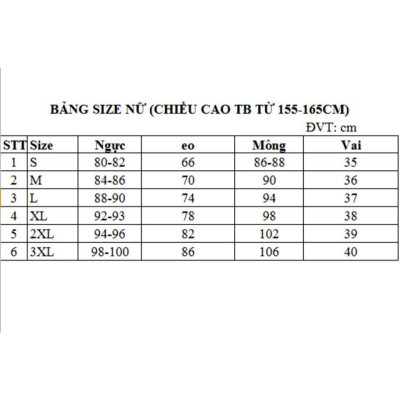 Rập giấy A0 áo croptop mã 1724 - không phải quần áo