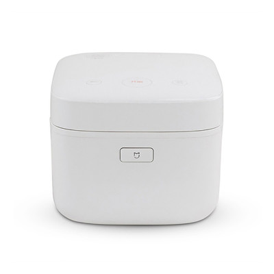 Nồi cơm điện Xiaomi IH 3L MFB2AM- Hàng nhập khẩu
