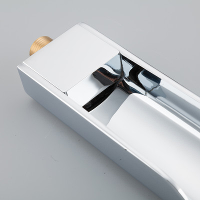 SEN ÂM TƯỜNG NÓNG LẠNH CAO CẤP NHẬP KHẨU NGA GAPPO G7107-20 - HÀNG CHÍNH HÃNG