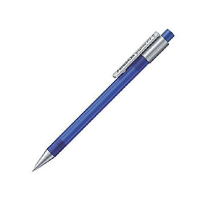 Viết Chì Bấm Graphite 777