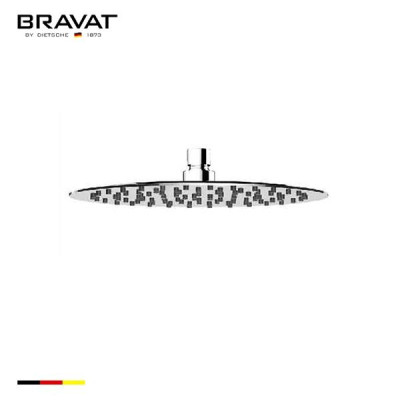 Bát sen tắm Bravat P7090C-1-ENG